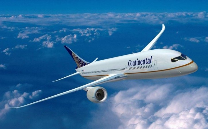 岱山到丹麦机场航空货运_岱山到丹麦航空快递加急件